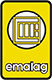 EMALAG Logo